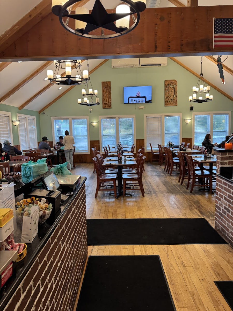 Fogo Brazilian Bbq Photos 2